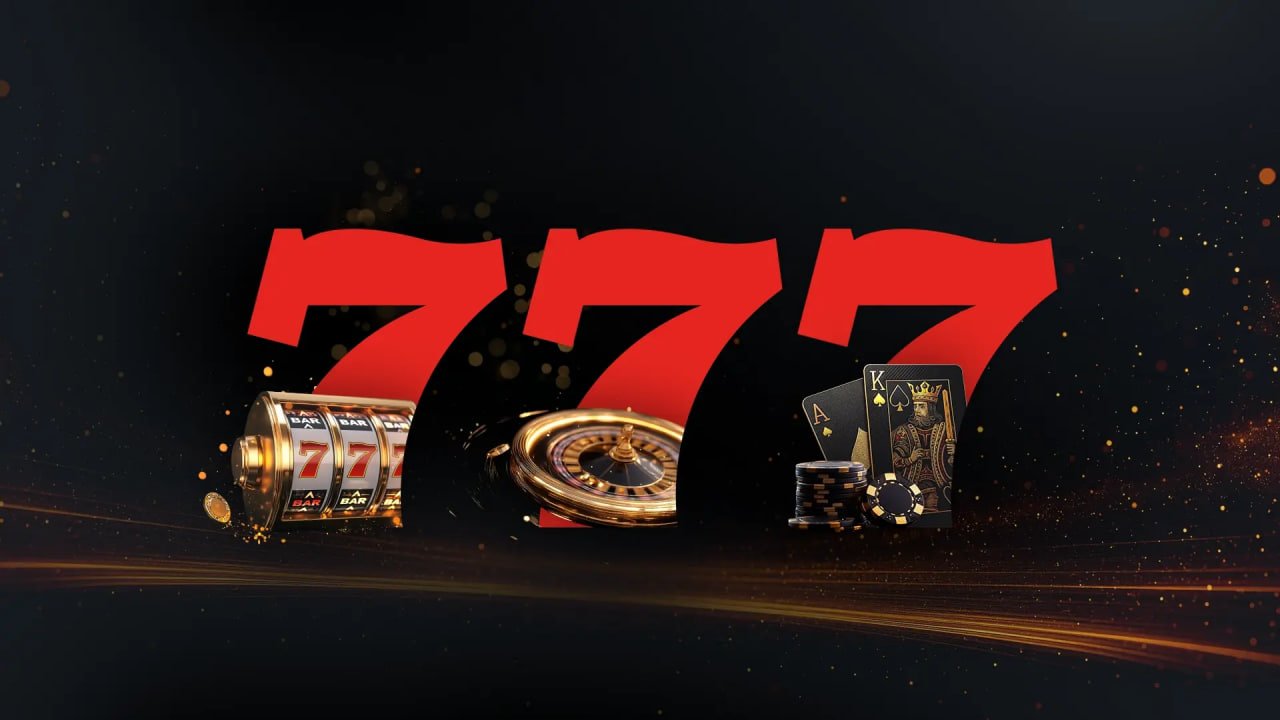 pum777