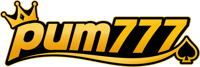pum777